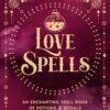 +27738432586 Marriage Spellls  in McLean Virgini USA