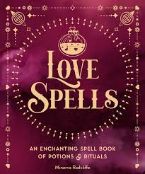 +27738432586 Marriage Spellls  in McLean Virgini USA