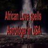 Bring Your Ex Back with Powerful Love Spell +27722171549
