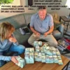 Rapid Money & Luck Moneyspell +27738432716