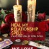 +256792321827 REMARKABLE FRUITFUL BLACK MAGIC LOST LOVE SPELL