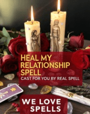 +256792321827 REMARKABLE FRUITFUL BLACK MAGIC LOST LOVE SPELL