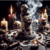 +256792321827 EFFECTUAL IMPLICIT FASTER DEATH SPELLS IN FRANCE GERMANY