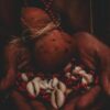 Famous Traditional Healer with Spiritual Healing Powers +27722171549