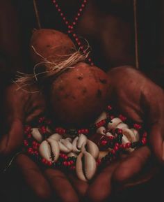 Famous Traditional Healer with Spiritual Healing Powers +27722171549
