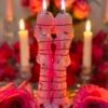 Love Spells To Connect with your Soulmate  Call +27722171549