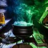Spiritual Cleansing Spells African Native healer  +27722171549