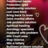 Most Trusted Love Spells Caster +27722171549 In SOUTH AFRICA,Namibia,