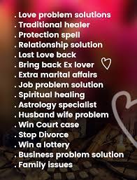 Most Trusted Love Spells Caster +27722171549 In SOUTH AFRICA,Namibia,