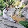 Psychic Healing & Spiritual Cleansing Spell Call +27722171549