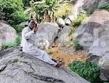 Psychic Healing & Spiritual Cleansing Spell Call +27722171549