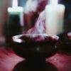 +27722171549 BEST LOST LOVE SPELLS CASTER IN USA, CANADA
