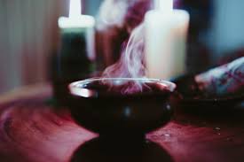 +27722171549 BEST LOST LOVE SPELLS CASTER IN USA, CANADA