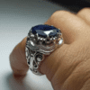 +256792321827 POTENTIAL FUNCTIONAL MAGIC RING FOR MONEY LUCK