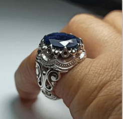 +256792321827 POTENTIAL FUNCTIONAL MAGIC RING FOR MONEY LUCK
