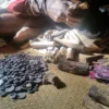 Powerful Traditional Healer Spells Caster Call +27722171549
