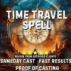 +256792321827 PERSUASIVE ROBUST TIME TRAVEL SPELLS IN ASIA