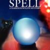 Powerful Death Spells And  Revenge Spells  Call +27722171549