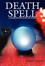 Powerful Death Spells And  Revenge Spells  Call +27722171549