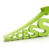 Business Boosting Spells & Money Drawing  +27722171549