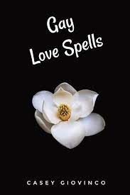Gay And Lesbian Lost Love Spells Call / WhatsApp: +27722171549