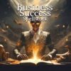 Luck Spells portions And Business Boosting +27722171549