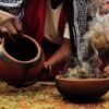 Powerful Healer And Instant Revenge Caster Call +27722171549