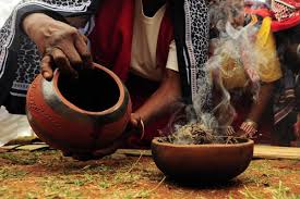 Powerful Healer And Instant Revenge Caster Call +27722171549