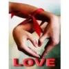 Effective Lost Love Spells Caster  Call / WhatsApp +27722171549