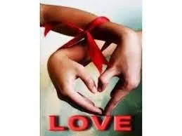Effective Lost Love Spells Caster  Call / WhatsApp +27722171549