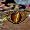 PROPHECY MIRACLE MAGIC RINGS FOR PASTORS +27738432716