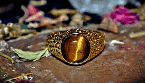 PROPHECY MIRACLE MAGIC RINGS FOR PASTORS +27738432716