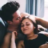 Professional Love Spell to bring back your Lost Love +27738432716