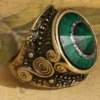 Miracle Magic Ring for pastors and Prophets  +27738432716
