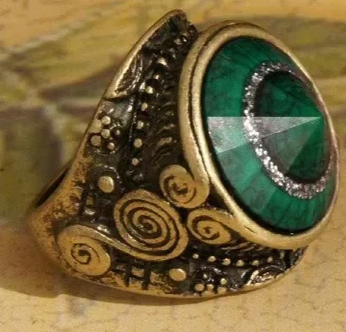 Miracle Magic Ring for pastors and Prophets  +27738432716