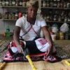 Spells Caster With Long Distance Power Healing Call  +27722171549