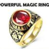 Amazing Spiritual Magic Rings  +27722171549