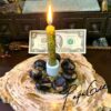 Super Mystic witchcraft Money Spell Caster Call +27722171549