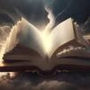 Powerful  Protection Spells/ Revenge Spells  Call +27722171549