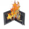 Powerful Spiritual Magic Wallet For Money +27722171549