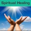 Powerful Traditional Healer In South Africa Call  +27722171549