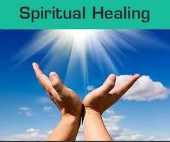 Powerful Traditional Healer In South Africa Call  +27722171549