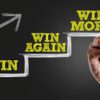 Spells To Win Government Tenders Call: +27722171549