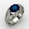 Spiritual Magic Rings For Fame And Money Call +27722171549