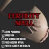 Effective Fertility Spells Get Pregnant Right Now Call +27722171549