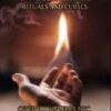 Bring Back a Lover  Get Your Love Back Spells Call +27722171549