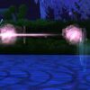 Powerful Revenge Spell To Punish Someone Call +27722171549