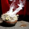 Customers Attraction Spells, Good Luck Spells Call  +27722171549