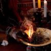 Bring back lost lover, love spell in California,Call +27722171549