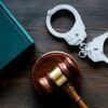 Court Cases Spells For Seeking Justice Call  +27722171549